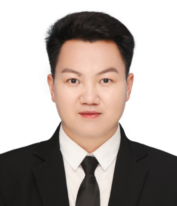 学院快讯 | 祝贺！我院青年教师董续东入选浙江省科协青年人才托举培养项目