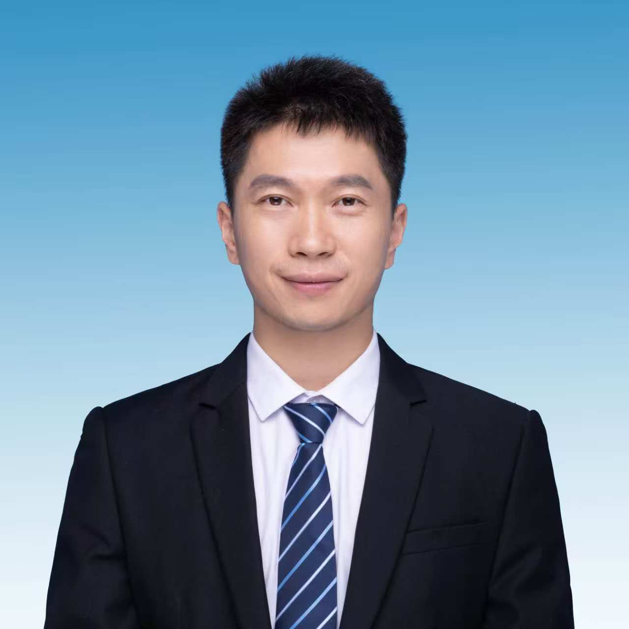 我校颜成钢教授受邀担任IEEE TCSVT期刊编委